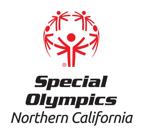 Special olympics northern california - And today, when you donate to Special Olympics International, you'll contribute the equipment, attire, and health supplies that can help transform an athlete's life — both in your state, and around the world. Amount. Details. Payment. $25 $50 $100 $250 $500 $1,000 $2,000 Other. Make this contribution: Monthly.